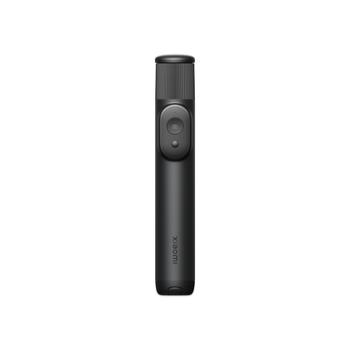Xiaomi Selfie Stick Tripod