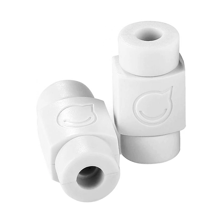 UGREEN P10 Data Cable Tail White Protection