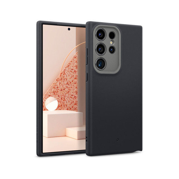 Caseology Nano Pop Case for Galaxy S24 Ultra
