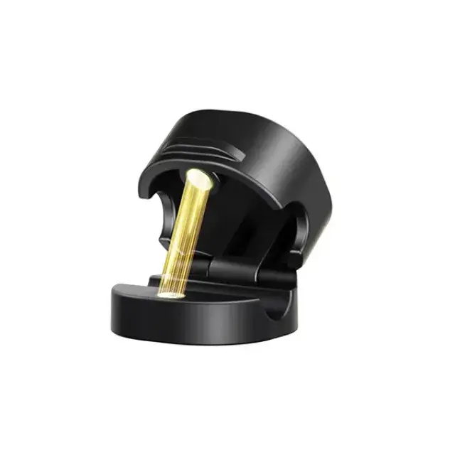 UGREEN Magnetic Cable Organizer Clips